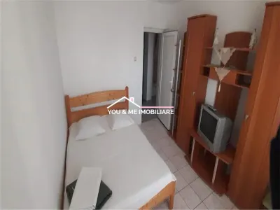 Mangalia 3 camere Rozelor de vanzare - Mangalia