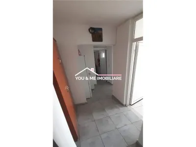 Mangalia 3 camere Rozelor de vanzare - foto 5
