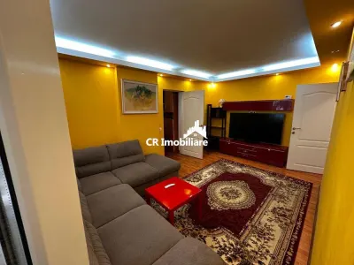 Vanzare 3 camere Pajura - foto 1