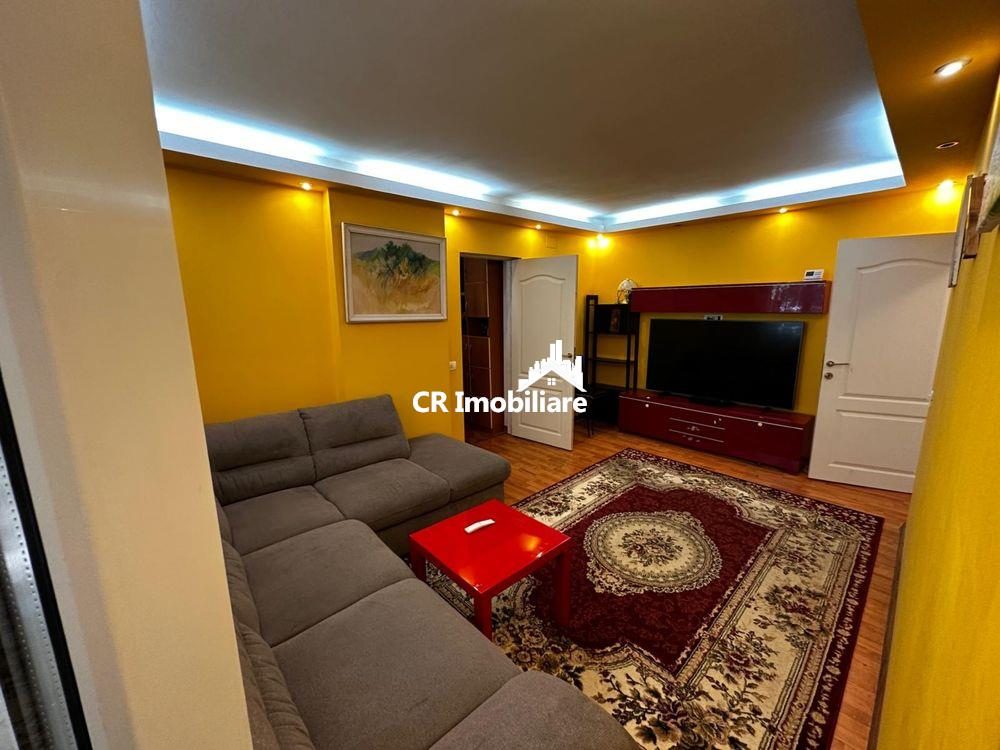 Vanzare 3 camere Pajura - Bucuresti
