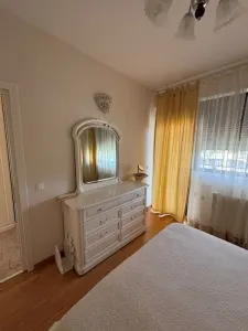 Apartament 2 camere de închiriat â€“ Copou | Exclusive Residence | Mobilat și utilat complet - foto 3