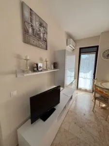 Apartament 2 camere de închiriat â€“ Copou | Exclusive Residence | Mobilat și utilat complet - foto 5