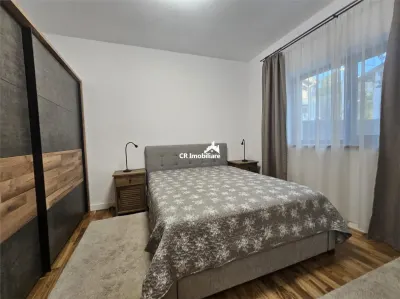 Vanzare Casa 1 Mai Expozitiei Luxuria Residence - foto 6