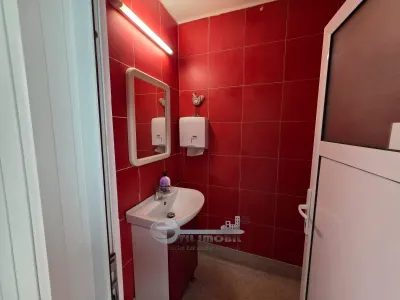 Spatiu pentru cabinet stomatologic sau cabinet psihologie - foto 4