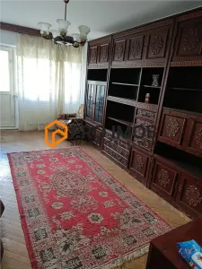 Apartament 3 camere cf 1 decomandat zona Unirii Sud - foto 2