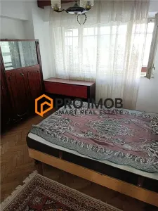 Apartament 3 camere cf 1 decomandat zona Unirii Sud - foto 3