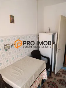 Apartament 3 camere cf 1 decomandat zona Unirii Sud - foto 7