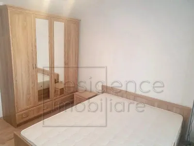 Pet friendly! Apartament 2 camere, Andrei Muresanu, zona Sigma Center+Garaj - foto 4
