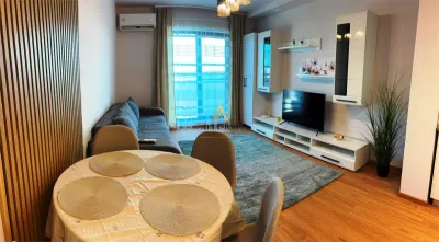 Apartament 2 camere in Ploiesti, zona Vest - foto 7