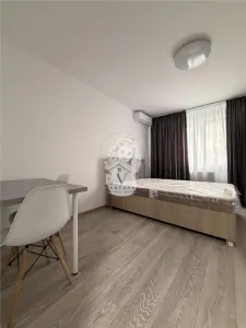 GARSONIERE DE VANZARE IN SECTOR 3 – INVESTITIE CU VENIT IMEDIAT - Bucuresti