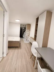 GARSONIERE DE VANZARE IN SECTOR 3 – INVESTITIE CU VENIT IMEDIAT - foto 11