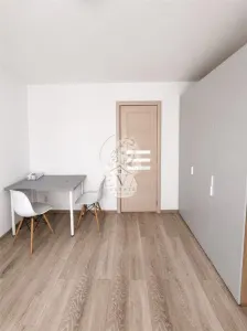 GARSONIERE DE VANZARE IN SECTOR 3 – INVESTITIE CU VENIT IMEDIAT - foto 13
