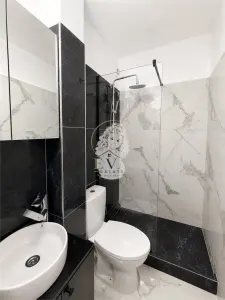 GARSONIERE DE VANZARE IN SECTOR 3 – INVESTITIE CU VENIT IMEDIAT - foto 15