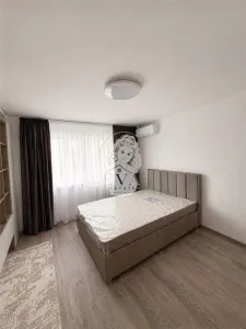 GARSONIERE DE VANZARE IN SECTOR 3 – INVESTITIE CU VENIT IMEDIAT - foto 16