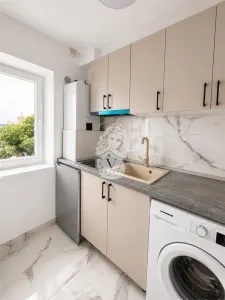 GARSONIERE DE VANZARE IN SECTOR 3 – INVESTITIE CU VENIT IMEDIAT - foto 18