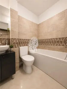 GARSONIERE DE VANZARE IN SECTOR 3 – INVESTITIE CU VENIT IMEDIAT - foto 3
