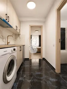 GARSONIERE DE VANZARE IN SECTOR 3 – INVESTITIE CU VENIT IMEDIAT - foto 6