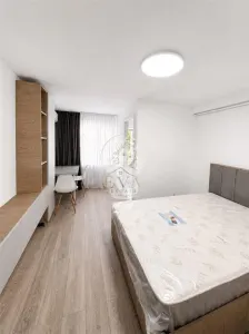 GARSONIERE DE VANZARE IN SECTOR 3 – INVESTITIE CU VENIT IMEDIAT - foto 9