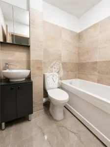 GARSONIERE DE VANZARE IN SECTOR 3 – INVESTITIE CU VENIT IMEDIAT - foto 10
