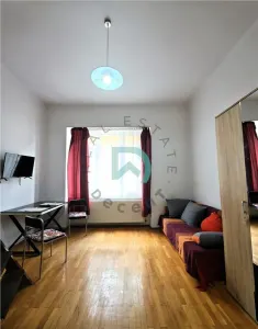 Garsonieră de vânzare, Centrul Istoric,  Brasov - foto 6