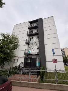 GARSONIERE DE VANZARE IN TITAN- DIRECT DEZVOLTATOR - Bucuresti