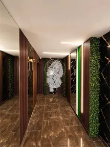 GARSONIERE DE VANZARE IN TITAN- DIRECT DEZVOLTATOR - foto 4