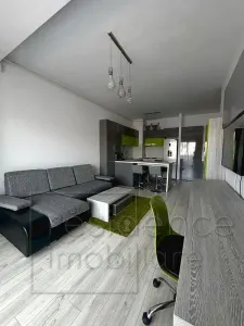 Pet friendly! Apartament 2 camere, Buna Ziua, zona LIDL+Garaj - Cluj-Napoca