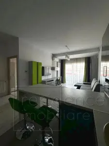 Pet friendly! Apartament 2 camere, Buna Ziua, zona LIDL+Garaj - foto 2