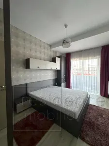 Pet friendly! Apartament 2 camere, Buna Ziua, zona LIDL+Garaj - foto 4