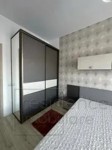 Pet friendly! Apartament 2 camere, Buna Ziua, zona LIDL+Garaj - foto 5