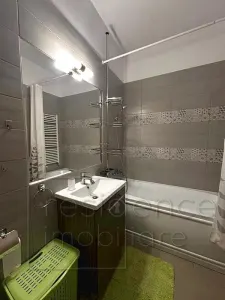 Pet friendly! Apartament 2 camere, Buna Ziua, zona LIDL+Garaj - foto 7