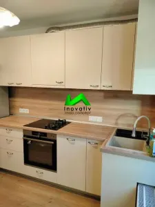 Casa de inchiriat 6 camere Sibiu Tineretului - foto 3