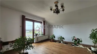 COMISION 0%, CASA de vanzare in Mosnita Noua - la strada Principala - foto 18