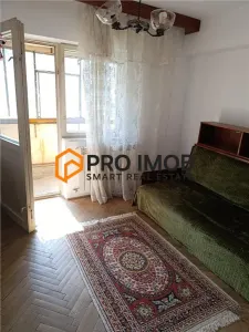 Apartament 3 camere cf 1 decomandat zona Unirii Sud - foto 3