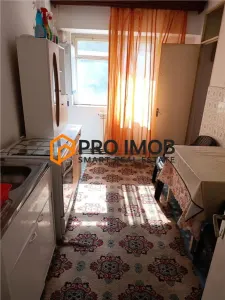 Apartament 3 camere cf 1 decomandat zona Unirii Sud - foto 4