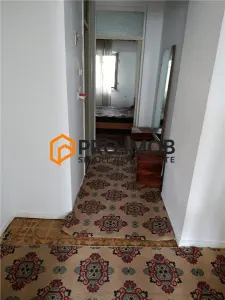 Apartament 3 camere cf 1 decomandat zona Unirii Sud - foto 5