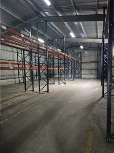 Spatiu Industrial - 600 mp - Productie - Depozitare - Distributie - Orastie - foto 7