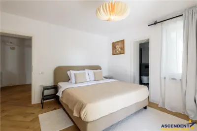 FILM! Vila de poveste, in centrul Brasovului, pe Drumul Cetatii - foto 18