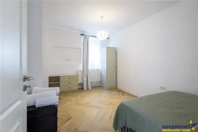 FILM! Vila de poveste, in centrul Brasovului, pe Drumul Cetatii - foto 21