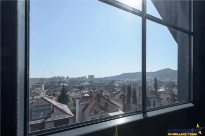 FILM! Vila de poveste, in centrul Brasovului, pe Drumul Cetatii - foto 24