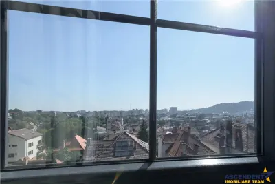 FILM! Vila de poveste, in centrul Brasovului, pe Drumul Cetatii - foto 9
