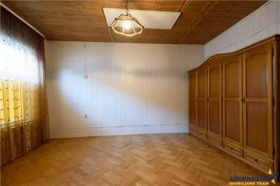 Proprietate ampla, Central,  Brasov: rezidential/ investitional/ servicii - foto 6