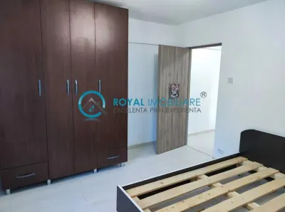 Royal Imobiliare - Vanzare apartament 2 camere, zona Democratiei - foto 4
