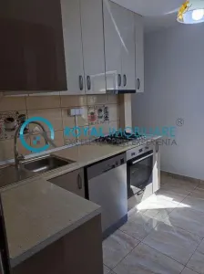 Royal Imobiliare - Vanzare apartament 2 camere, zona Democratiei - foto 5