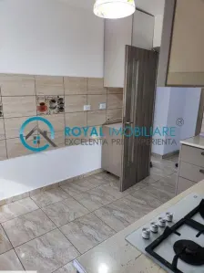 Royal Imobiliare - Vanzare apartament 2 camere, zona Democratiei - foto 6