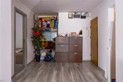 Apartament 4 camere Rogerius pe str. Transilvaniei - foto 3
