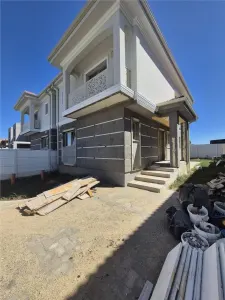 DUPLEX DESPARTIT - ZONA FOARTE BUNA - POSIBILITATE ALEGERE FINISAJE - foto 7