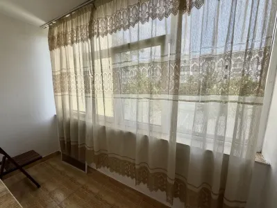 Apartament 2 camere de închiriat â€“ Podu Roș, Cantemir | 5 minute de Palas - foto 6