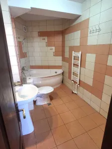 Apartament 2 Camere, Parcare Inclusă, Bucium-OMV - foto 7