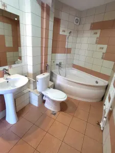 Apartament 2 Camere, Parcare Inclusă, Bucium-OMV - foto 8